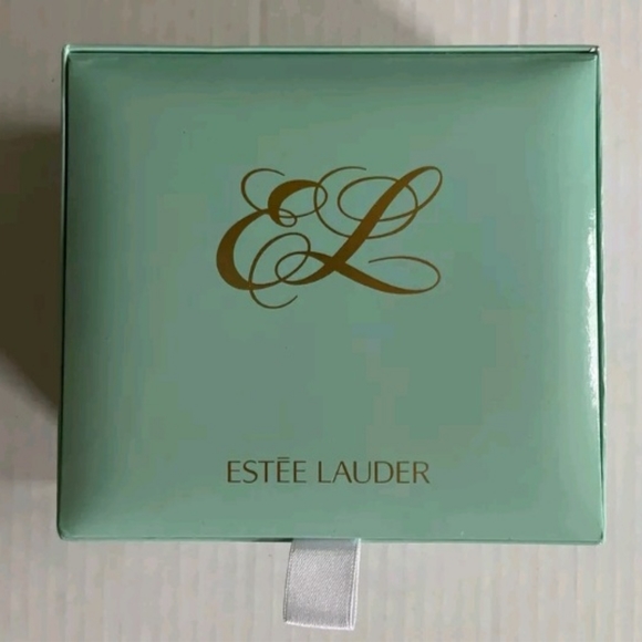 Vintage Estee Lauder Youth dew - Picture 1 of 2